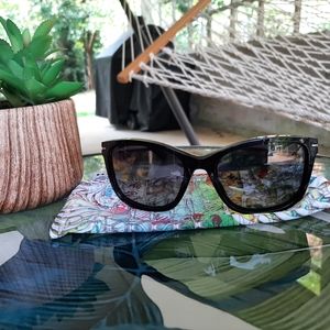 Oakley Women's Sunglasses